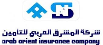 المشرق العربى للتأمين التكافلى