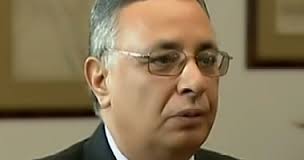 محافظ سوهاج : أتمنى أن يصل تمثيل المرأة الى 50 % من البرلمان القادم