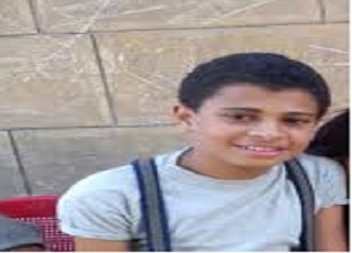 الطفل بطل “حلاوة روح”.. الانتقاد الهدام للفيلم أبطل رسائله