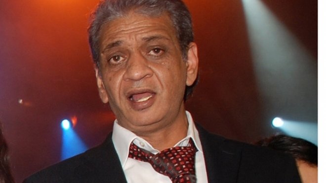 السبكي: “حسبي الله ونعم الوكيل ورئيس الوزراء شاهد مشافش حاجة”