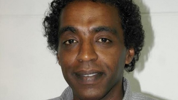 رئيس الرقابة على المصنفات الفنية يتقدم بإستقالته لمنع عرض “حلاوة روح”