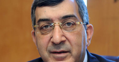 رئيس الهيئة العامة للإستثمار : 17.4 مليار دولار صافي الإحتيطات الأجنبية