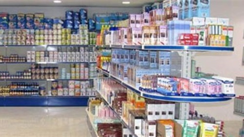 « العربية للأدوية » تستثمر 17.5 مليون جنيه فى خطوط إنتاج جديدة