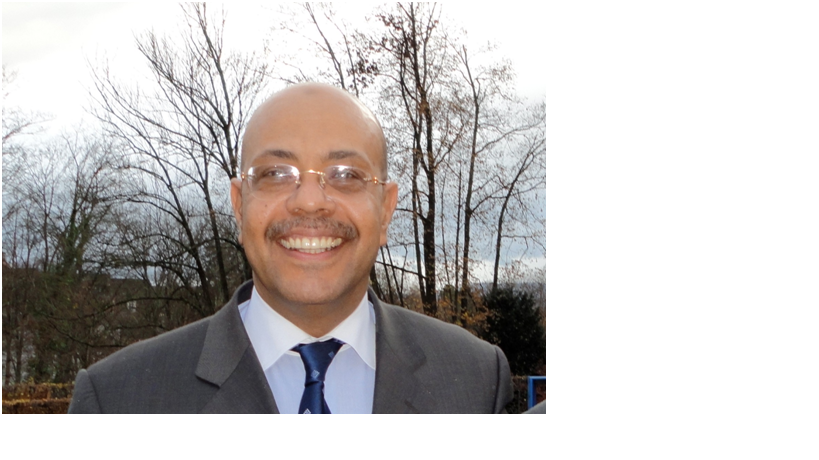 “أليانز مصر” : خطة جديدة لتطوير قنوات المبيعات والتوزيع وادارة متخصصة لكبار العملاء