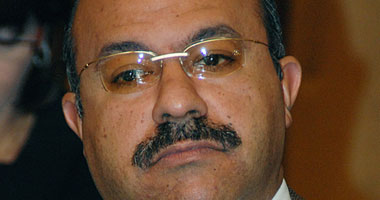 « السياحة » تروج لفرص استثمارية بقيمة 5 مليارات جنيه فى «الخليج العربى» مايو المقبل