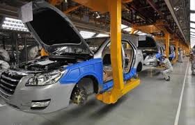 مشروع “شاهد للسيارات” يحمل ترخيصا مبدئيا لعمل دراسات فقط.. ولم يخصص له أي أرض أو دعم حكومي