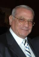 غرفة ملاحة الإسكندرية تتلقى عرضاً من شركة المستودعات المصرية لإنشاء محرقة بـ«النهضة»