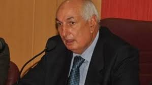 “عجوة” يتفقد اعمال الإنشاءات للكورنيش الجديد وأعمال التوسعات بالطرق والرصف بكفر الشيخ