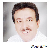 رئيس لجنة الشحن الجوى باتحاد الغرف: حل مشكلة وكلاء الشحن مع «الأياتا» النصف الثانى من الشهر الجارى