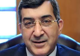 اتحاد المستثمرين يلتقي مع رئيس الهيئة العامة للإستثمار لبحث مشكلات المستثمرين