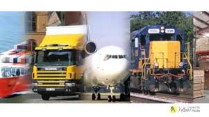 الأردن..مؤتمر دولي لبحث آليات تسهيل النقل والتجارة بين الدول العربية