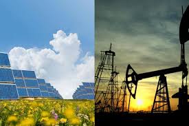 مصر والأردن يبحثان التعاون فى مجال البترول والطاقة المتجددة