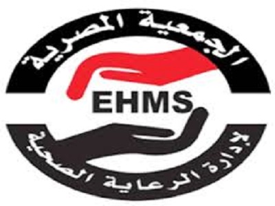 عمومية EHMS تجدد ثقتها بمجلس الإدارة السابق