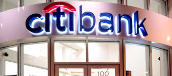 فاينانشال تايمز : ارتفاع أرباح “سيتى بنك” نتيجة خفض خسائر الائتمان