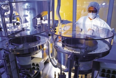 الخدمات الطبية