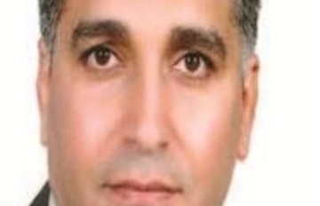 المدير التنفيذى للجمعية: «رجال الأعمال » تطالب بتذليل العقبات أمام المستثمرين والتزام الدولة بتعاقداتها مع القطاع الخاص