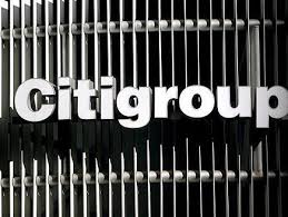 “سيتى جروب” تخفض 300 وظيفة فى أقسام الأسواق العالمية