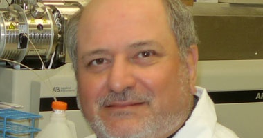 مكتشف علاج “فيروس سى” الجديد: نسبة الشفاء مرتفعة بالعقار “السوفالدى” تصل الى 90% الى 100%