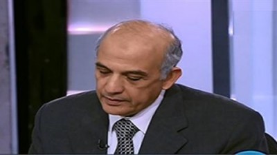 مساعد وزير الداخلية : خبر الاعتداء جنسياً علي أحد الطلاب