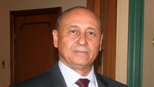 الخارجية الليبىة : اتفاق بين مصر و ليبيا لتكوين دوريات مشتركة على الحدود