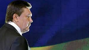 أوكرانيا تحذر سكان “سلافيانسك” وتعلن بدء عملية لمكافحة الإرهاب