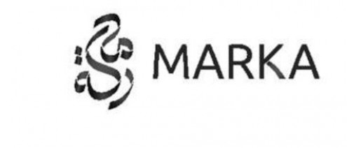 بدء الاكتتاب العام بأسهم شركة “ماركة” بالإمارات اليوم بحد أدنى 5 آلاف سهم