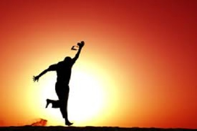 سبعة أسباب لن تجعلك من الناجحين والمميزين في عملك