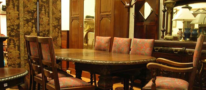 عروض من شركات عالمية لشراء تصميمات صناعية مصرية خلال معرض ميلانو الدولي