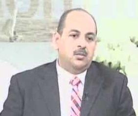 نائب رئيس الجهاز: خطة خمسية لـ”التجارة الداخلية” تستهدف زيادة معدل نمو القطاع لـ 8% وتوفير 4 ملايين فرصة عمل