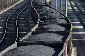 منظمات المجتمع المدنى تعرب عن استيائها لاستخدام الفحم في منظومة الطاقة