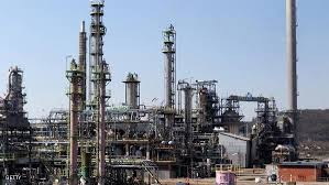 مصفاة جديدة قد تخفف أزمة الوقود في مصر