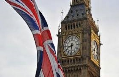 العجز التجارى فى امريكا