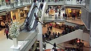 رئيس مجلس إدارة الشركة: «KAD» تفتتح 5 فروع من مولات « ميجابايت » خلال عامين بتكلفة 250 مليون جنيه