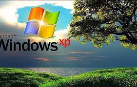 نصائح هامة لمن يتمسكون بويندوز إكس بي