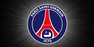 450 ألف يورو لكل لاعب في “باريس سان جيرمان” حال تخطي عقبة “تشيلسي” بدوري الأبطال الأوروبي