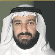 وزير النفط: الكويت تجدد عقودا نفطية مع مصر وتبحث فرصا جديد