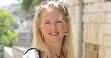 142 مليون دولار حجم استثمارات السويد فى مصر