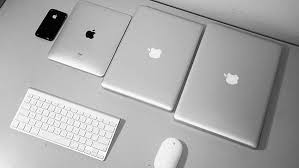 موظفو آبل يعترفون بأسوأ ما في العمل لديها