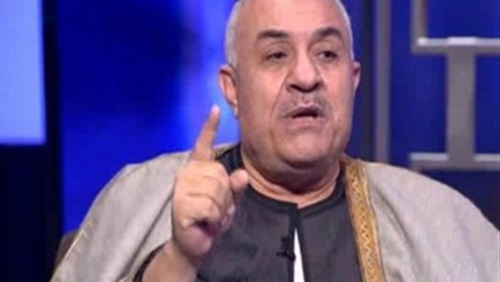 نقابة الفلاحين: إنشاء منافذ جديدة لبيع منتجات الزراعة بـ”القليوبية”