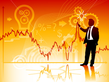 ثماني خطوات لإدارة محفظتك الاستثمارية بفاعلية