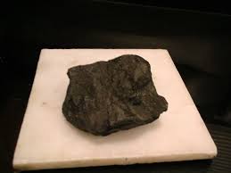 تصديرى الخامات التعدينية ينظم ندوة “مستقبل الصناعات التعدينية فى ضوء الاستحقاقات الدستورية