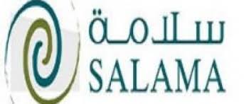 “سلامة للتأمين” تدعم وجودها بالسوق المصري بشركة للتكافل العائلي