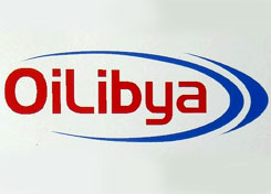 “أويل ليبيا” توقع مع “زيمكس” بروتوكول لتوريد زيوت السيارات