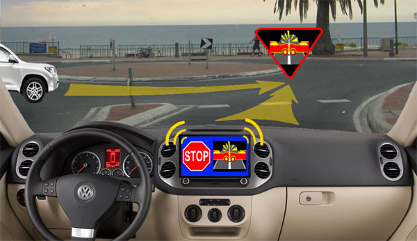 غداً.. تنظيم ورشة عمل لمناقشة تطبيق نظم النقل الذكي في مصر