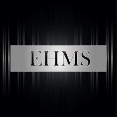 المصرية لشركات إدارة الرعاية الصحية تعدل نظامها الأساسي منتصف الشهر الجاري