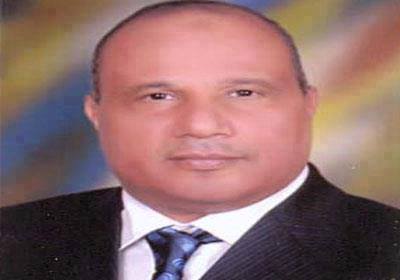 إرتفاع معدلات تحصيل فواتير الكهرباء الشهر الماضى بنسبة 90% فى القطاع المنزلى رغم الانقطاعات المتكررة