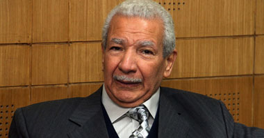 وزير العدل رداً على السفير السويسرى : القضاء المصرى شامخ ومستقل ولا يجوز التدخل لأى شخص