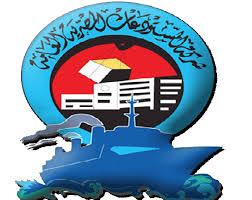 إضراب مفتوح للعاملين بشركة المستودعات المصرية للمطالبة بـ “الحد الادنى”