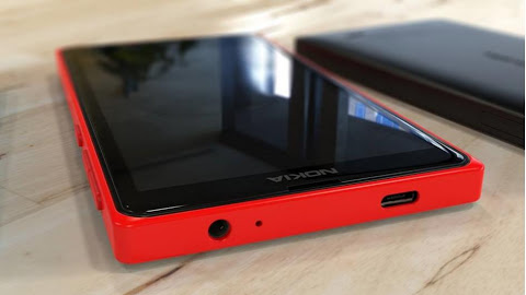 «Appsinnovate» توقع اتفاقية شراكة مع شركة دعاية كويتية