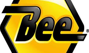 «bee» تقدم خدمات جديدة لـ « المصرية للاتصالات » بعد تحولها لمشغل متكامل